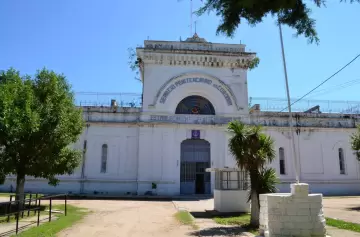 Una insólita compra del Gobierno de Córdoba para reclusos provocó críticas