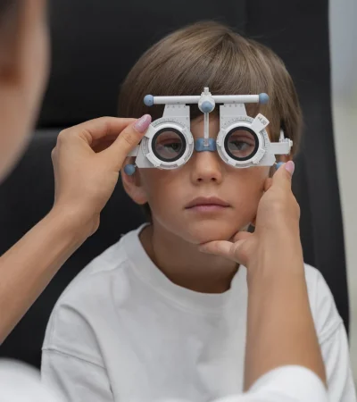 Dato INDEC por edad: el desglose del costo mensual de bienes y cuidados para bebés, niños y adolescentes