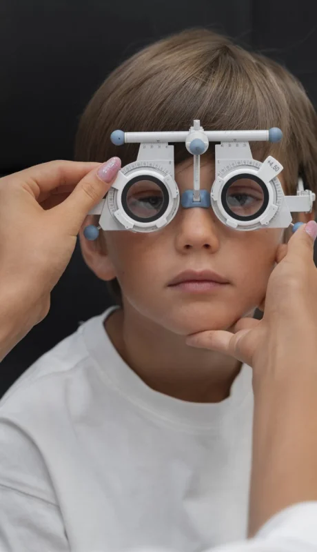 Dato INDEC por edad: el desglose del costo mensual de bienes y cuidados para bebés, niños y adolescentes