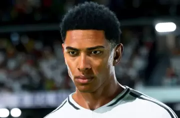 EA Sports FC 25 y The Alters ya disponibles en Xbox Game Pass