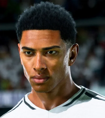 EA Sports FC 25 y The Alters ya disponibles en Xbox Game Pass