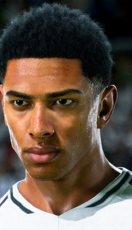 EA Sports FC 25 y The Alters ya disponibles en Xbox Game Pass