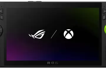ROG Xbox Ally: lanzamiento, precios y modelos filtrados para 2025