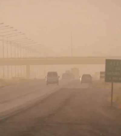 El viento característico de cuyo podría enturbiar la importante convocatoria familiar.