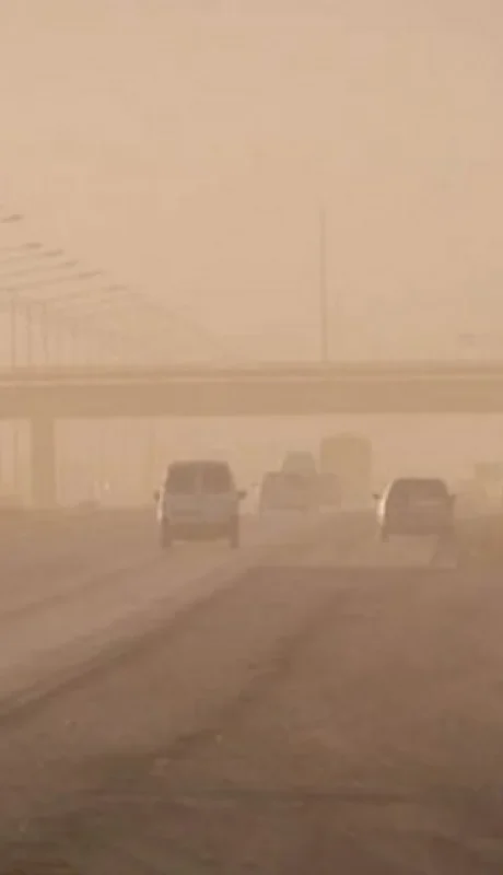 El viento característico de cuyo podría enturbiar la importante convocatoria familiar.