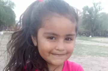 Cuatro años sin Guadalupe: cómo es el protocolo que impulsa San Luis para la desaparición de niños