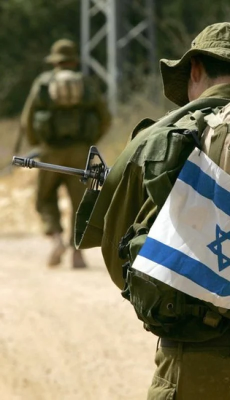 El ejército de Israel confirmó que mató a 9 científicos nucleares de alto rango iraníes. Fuente: X