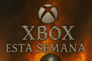 Todo lo que llega a Xbox esta semana: lanzamientos y Game Pass