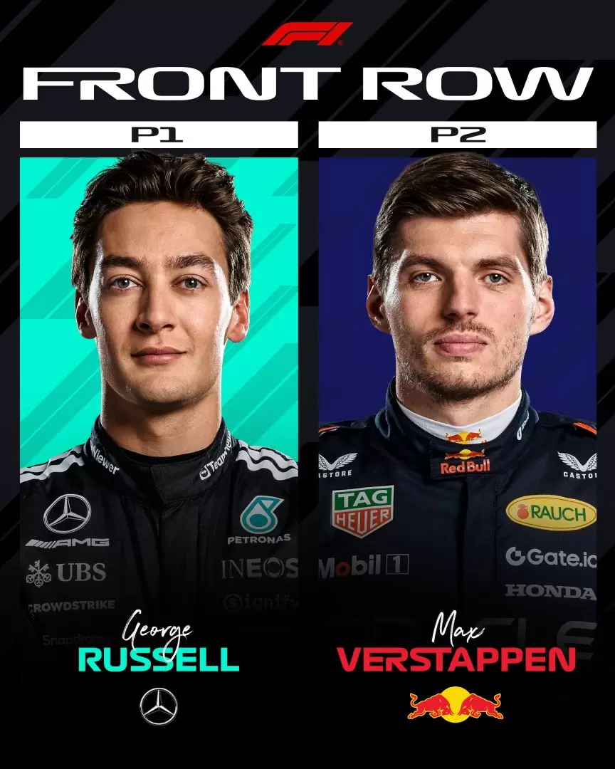 f1