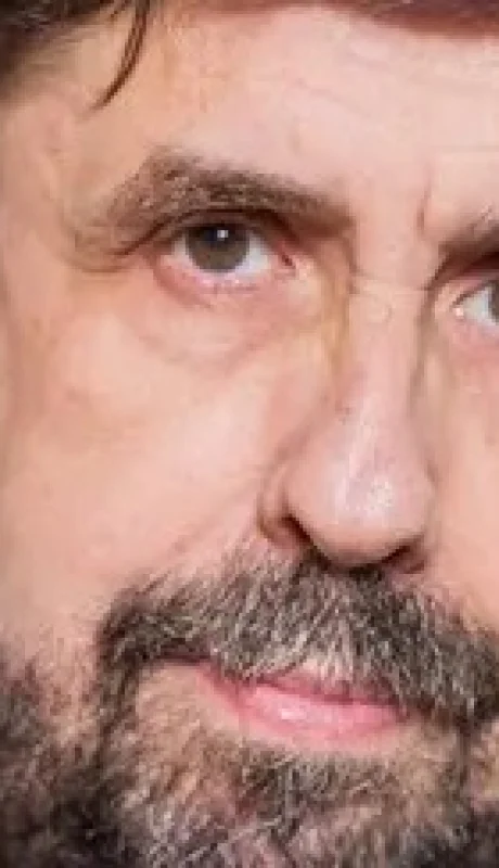 El gran Alejandro Apo