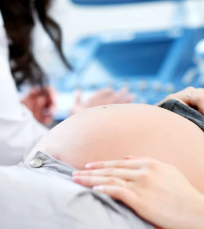 Cifras alarmantes en cuánto a la densidad poblacional