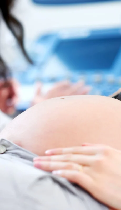 Cifras alarmantes en cuánto a la densidad poblacional