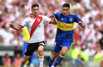 Mundial de Clubes 2025: ¡cómo ver gratis todos los partidos de River y Boca!