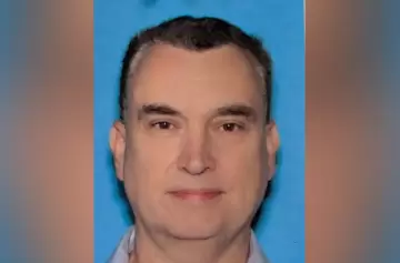 Terrorismo interno en EEUU: claves del caso Vance Boelter tras el asesinato de una congresista