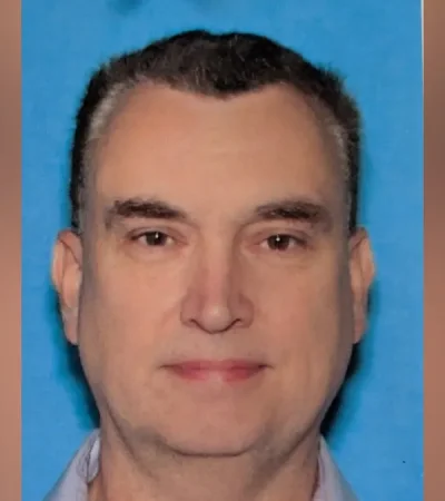 Vance Boelter, el falso agente de seguridad que desató una cacería nacional en EE.UU.