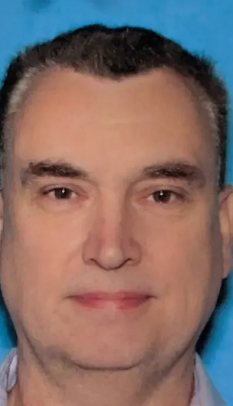 Vance Boelter, el falso agente de seguridad que desató una cacería nacional en EE.UU.