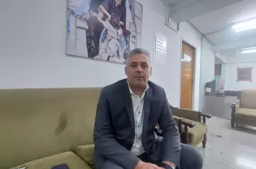 Suspensión de las PASO: crítica del peronismo a la falta de cronograma electoral