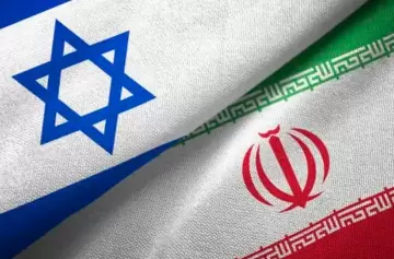 Israel vs Irán: un conflicto que recrudece y amenaza con escalar aún más
