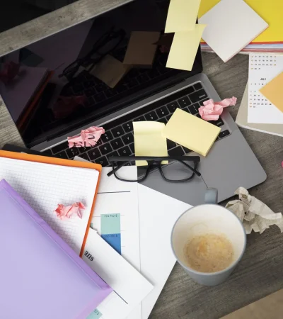 Hay errores comunes que frenan la digitalización de las empresas.