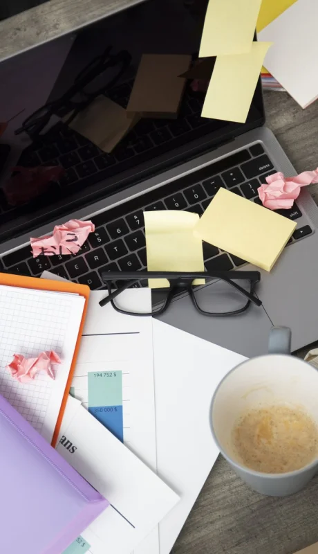 Hay errores comunes que frenan la digitalización de las empresas.