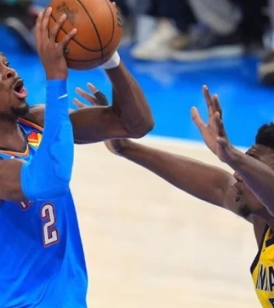 ¿Quién se quedará con el quinto juego de las finales?