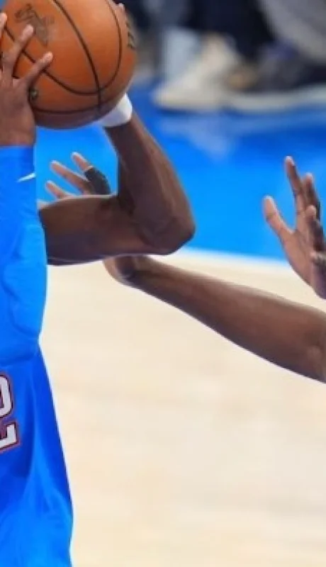 ¿Quién se quedará con el quinto juego de las finales?