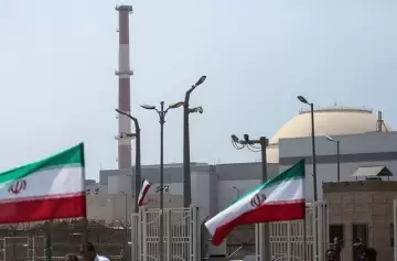 Irán rompe con el OIEA y prohíbe nuevas inspecciones