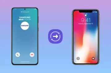 Quick Share: qué es y para qué se usa esta función oculta del celular