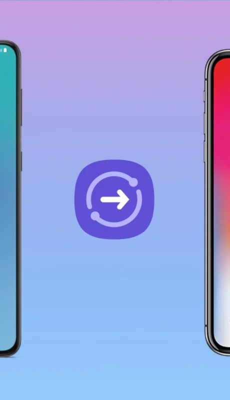 Aunque está diseñada para operar con dispositivos Samsung, puede también compartir datos con otras marcas.