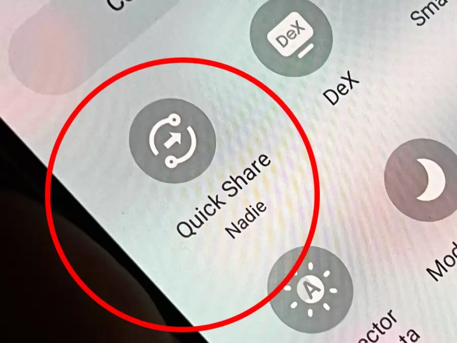Permite trabajar con privacidad, algo que otras aplicaciones no tienen.