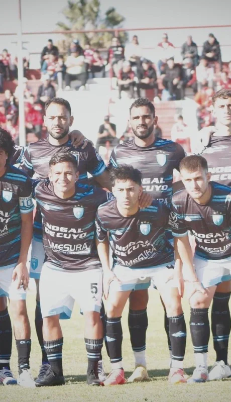 Gutiérrez rompió el maleficio