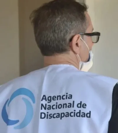 Las auditorías continúan y se trabaja en una nueva normativa.