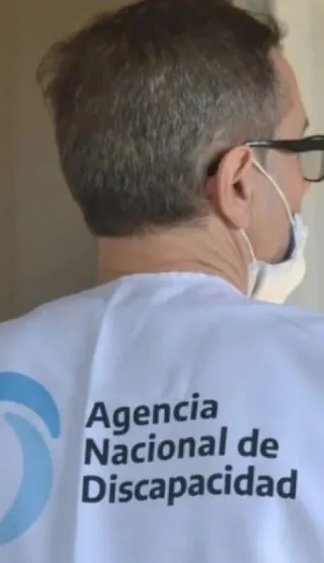 Las auditorías continúan y se trabaja en una nueva normativa.