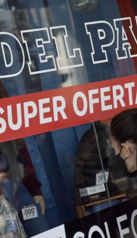 Pese a la tendencia histórica de regalar en la celebración, el 2025 no ha mostrado una recuperación en este tipo de gastos.