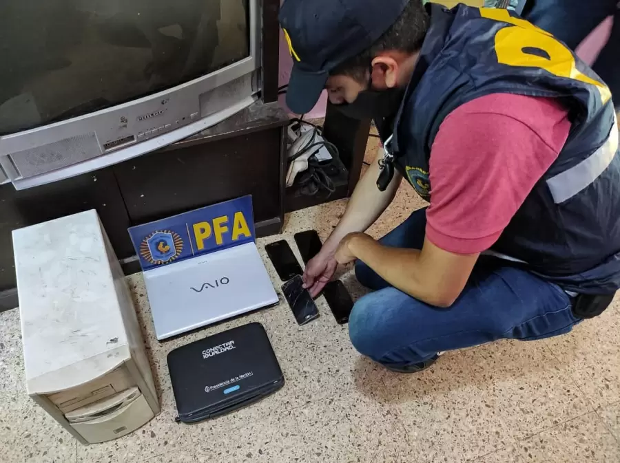 Se ampliará la capacidad de investigación