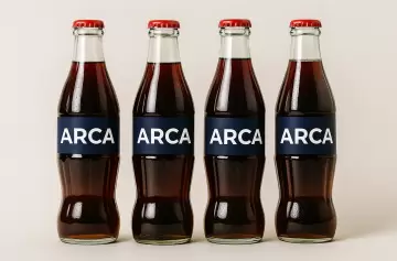 Por qué las gaseosas se pagan el doble de lo que deberían salir