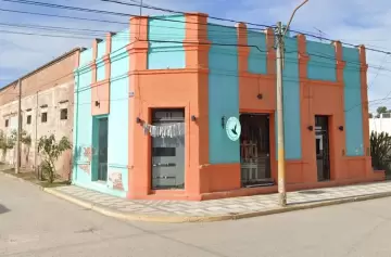 Lo apuñalaron en plena partida de pool: escalofriante crimen entre amigos