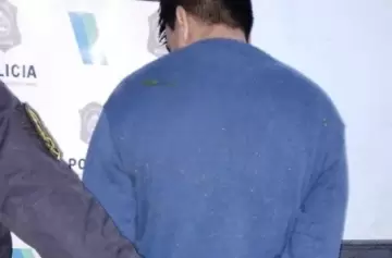 Identificaron a los dos jóvenes que aparecieron incinerados en un auto