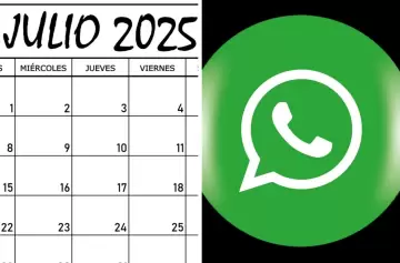 Empresas y usuarios atentos: WhatsApp lanza transformaciones claves en julio