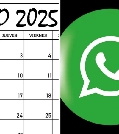 WhatsApp actualiza su política global en julio 2025: guía completa de cambios.