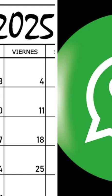 WhatsApp actualiza su política global en julio 2025: guía completa de cambios.