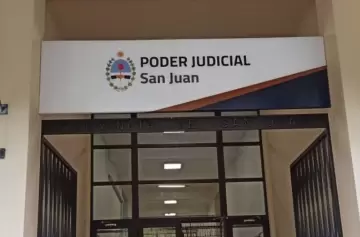 Estafa sentimental: denunció que su novia 36 años menor le robó $12 millones