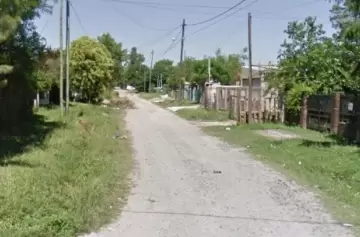 Crece el misterio por un hombre ejecutado con un hacha y un bate de béisbol