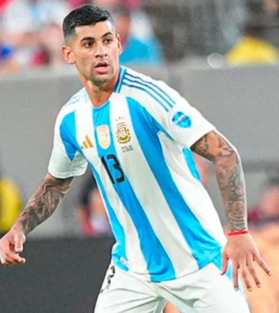 La banda Power Ocho lo homenajeó y hasta su hermana se animó a bailarlo.