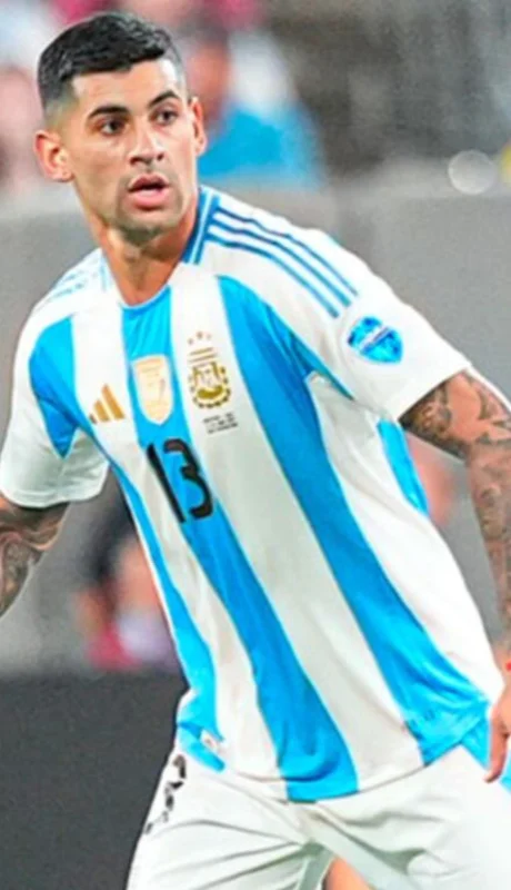 La banda Power Ocho lo homenajeó y hasta su hermana se animó a bailarlo.