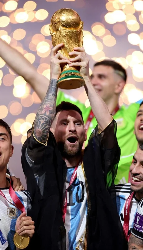 Paulo Dybala rechazó jugar el Mundial de Clubes.