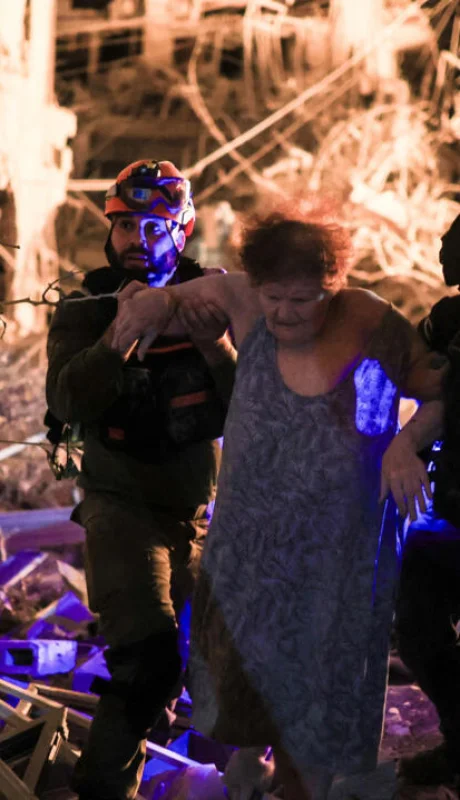 El enfrentamiento ya ha provocado decenas de muertos y heridos en ambos bandos. (Foto: web)