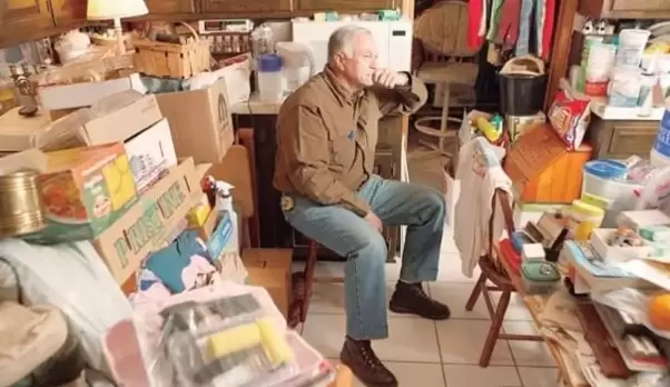 El modo de vida de nuestra sociedad actual incluye la posibilidad de muchas conductas nocivas.