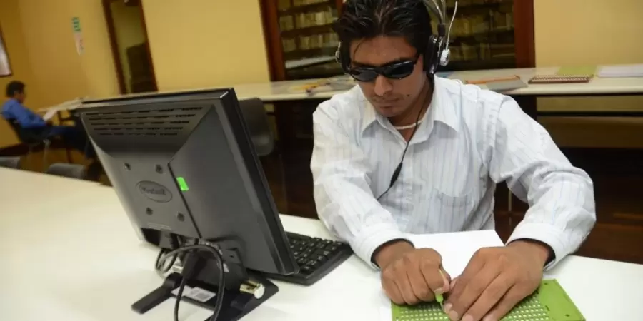 "Todos aquellos que sean citados o re-citados, deben presentarse. No tenemos nada que ocultar (J. C. González)