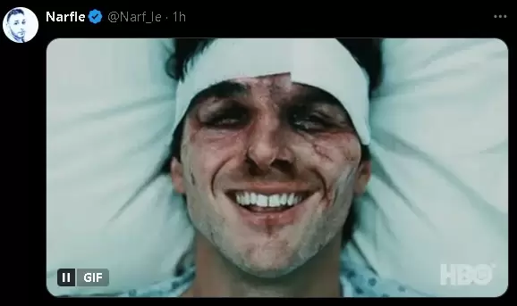 Los memes por el gol de Driussi.